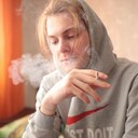  -,   , 29 ,   , 
