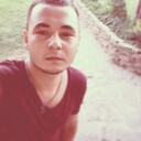 ���������� ���������, ���� ������� �������, 29 ���, ������������ ��� ����� � ���������, c�������� ���������, ���������