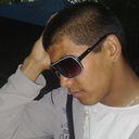  ,   Haka, 32 ,   