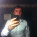 ���������� ������, ���� ������� ������, 43 ����, ������������ ��� ������