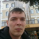 ���������� �����������, ���� ������� �����, 42 ����, ������������ ��� ����� � ���������, c�������� ���������