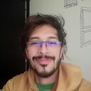  Alamo,   Franco Doray, 43 ,   ,   