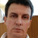 ���������� ������, ���� ������� ��������, 53 ����, ������������ ��� ������, ����� � ���������