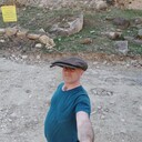  ,   , 51 ,   ,   