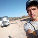  ,   Jaxon, 41 ,   ,   , c 