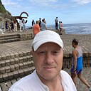 ���������� ������, ���� ������� ���������, 47 ���, ������������ ��� ������, ����� � ���������