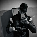 ���������� ������, ���� ����� Kaifarik, 25 ���, ������������ 