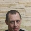 ���������� ������ ��������, ���� ������� �������, 46 ���, ������������ ��� ����� � ���������, c�������� ���������