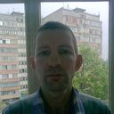  ,   , 56 ,   ,   , c 