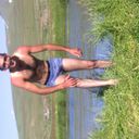  ,   HAYK, 37 ,   ,   , c 