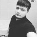 ���������� ���������, ���� ������� Nurulla, 30 ���, ������������ ��� ������, ����� � ���������