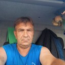 ���������� ����, ���� ������� �����, 63 ����, ������������ ��� ������, ����� � ���������, ���������