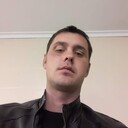  ,   , 35 ,   c 
