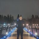 ���������� �����-���������, ���� ������� �����, 31 ���, ������������ ��� ������, ����� � ���������