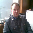 ,   , 56 ,   