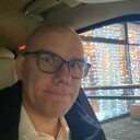 ���������� ������, ���� ������� �������, 47 ���, ������������ ��� ������, ����� � ���������, c�������� ���������