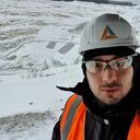 ���������� ���������, ���� ������� ����, 39 ���, ������������ ��� ������, ����� � ���������