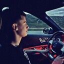 ���������� �������, ���� ����� ˸��, 23 ����, ������������ ��� ������, ����� � ���������