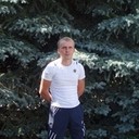 ���������� �����������, ���� ������� ���������, 38 ���, ������������ ��� ������, ����� � ���������, c�������� ���������