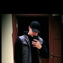 ���������� ������, ���� ����� �����, 21 ���, ������������ ��� ������, ����� � ���������, c�������� ���������, ���������