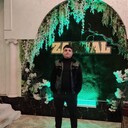 ���������� ���������, ���� ������� ������, 32 ����, ������������ ��� ������, ����� � ���������