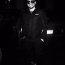 ���������� ���������, ���� ������� ���, 26 ���, ������������ ��� ������, ����� � ���������