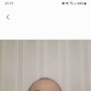  ,   , 65 ,   ,   