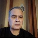  ,   , 57 ,   ,   , c , 