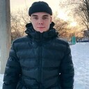 ���������� �����, ���� ����� Sergey, 25 ���, ������������ ��� ������, ����� � ���������