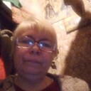  ,   , 57 ,   ,   