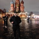 ���������� ������, ���� ������� ������, 49 ���, ������������ ��� ������, ����� � ���������