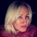 ���������� ���������, ���� ������� ����, 44 ����, ������������ ��� ������, ����� � ���������, c�������� ���������