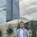 ���������� �����-���������, ���� ������� ���, 28 ���, ������������ ��� ������, ����� � ���������, c�������� ���������