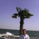 ���������� �����������, ���� ������� �����, 52 ����, ������������ ��� ������