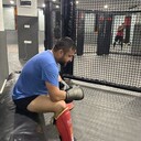  ,   Bekir, 34 ,   ,   