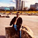 ���������� �����, ���� ������� ����, 32 ����, ������������ ��� ������, ����� � ���������, c�������� ���������, ���������