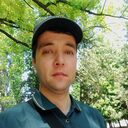 ���������� ������-��-����, ���� ������� Ali, 29 ���, ������������ ��� ������, ����� � ���������