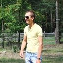 ���������� ���������, ���� ������� ���������, 40 ���, ������������ ��� ������