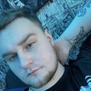 ���������� ������������, ���� ����� �����, 23 ����, ������������ ��� ������, ����� � ���������, c�������� ���������