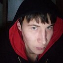 ���������� ������, ���� ������� ������, 34 ����, ������������ ��� ������, ����� � ���������, c�������� ���������, ���������