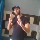 ���������� �������, ���� ������� �������, 38 ���, ������������ ��� ������, ����� � ���������