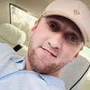 ���������� ������, ���� ������� ����, 32 ����, ������������ ��� ������, ����� � ���������, c�������� ���������, ���������