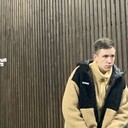 ���������� ��������, ���� ����� �����, 23 ����, ������������ ��� ������, ����� � ���������, c�������� ���������, ���������