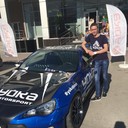 ���������� �����������, ���� ������� �������, 33 ����, ������������ ��� ������, ����� � ���������, c�������� ���������