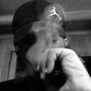  ,   , 21 ,   c , 