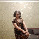  ,   , 56 ,   ,   , c , 