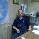 ���������� �������, ���� ������� ����, 39 ���, ������������ ��� ������, ����� � ���������, c�������� ���������, ���������