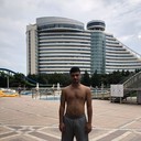 ���������� ������, ���� ������� ����, 29 ���, ������������ ��� ����� � ���������, c�������� ���������