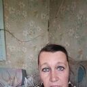  --,   , 57 ,     , c , 