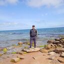  ,   Viktor, 59 ,   ,   , c 